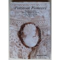 Petticoat Pioneers - Maureen Rall