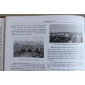 Summer of 1899 The Siege of Kimberley - Steve Lunderstedt