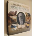 Charles Darwin on the Illustrated Origin of Species   - David Quammen