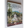 Illustrated history of Gardening - Huxley