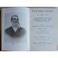 Payable Gold -  Gray