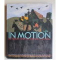 IN MOTION - The African-American Migration Experience - Dodson & Diouf