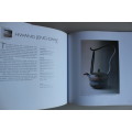Smashing Glazes, 53 artists share insights and recipes - Susan Peterson