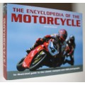 The Encyclopedia of the Motorcycle  - Henshaw
