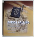 Africa Calling - Kusel