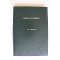 Familia Lemmer  - Genealogie