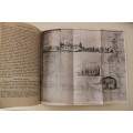 The Journals of Brink and Rhenius being The Journal of Carel Frederik Brink of the Journey ....