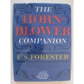 The Hornblower Companion - Forester