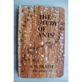 The study of ants - Skaife