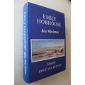 Boer War Letters by Emily Hobhouse  -   Rykie Van Reenen (Editor)