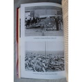 THE NATIONAL ARMY MUSEUM BOOK OF THE ANGLO-BOER WAR -- Field Marshal Lord Carver