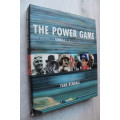 The Power Game - The History of Formula 1 & the World Championships -   Ivan Rendall