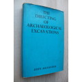The Directing of Archaeological Excavations  - Alexander