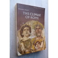 The climax of Rome - Grant
