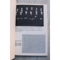 D. F. Malherbe - `n Fotomuseum saamgestel deur Toerien en Botha