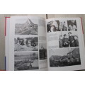 Twente weer vrij  - een chronologisch fotoboek over de aprildagen 1945  - Cornelissen