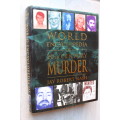 World Encyclopedia of 20th Century Murder - Nash