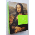 Leonardo and the Mona Lisa Story - Sassdon