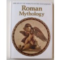 Roman Mythology   - Perowne