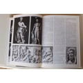 Roman Mythology   - Perowne