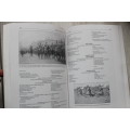 Hall Handbook of the Anglo-Boer War   -   Darrell Hall, Eds F Pretorius,G Torlage