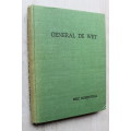 General De Wet - A Biography - Eric Rosenthal