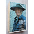 Robert Graves - His life and work