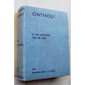 Onthou - In die Skaduwee van die Galg -  Hendrina Rabie van der Merwe