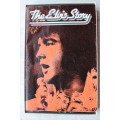 Elvis Presley Greatest Hits x 4  Cassette