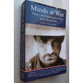 Minds at War - Poetry and Experiences of the First World War