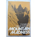 Mountain Madness | Henri Snijders (Compiler)