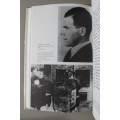 The hunt for the Angel of Death - The last nazi  - Life & times of Joseph Mengele