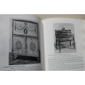18th Century English Furniture - The Norman Adams Collection