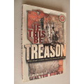 If this be Treason -   Helen Joseph