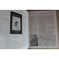 Vir Vryheid en Reg - Anglo-Boereoorlog gedenkboek - Marthinus van Bart & Leopold Scholtz