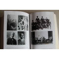 Sol Plaatje - A life of Solomon Tshekisho Plaatje 1876-1932, by Brian Willan