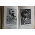 Chronik von Deutsch-Sudwestafrika, 1883-1915 -     H. E. Lenssen