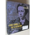 Lewis Carroll and His Illustrators: Collaborations and Correspondence, 18651898