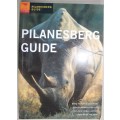 Pilanesberg Guide