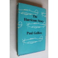 The Hurricane Story  - Paul Gallico