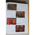 The Rhododendron Species. Volume III Elepidotes continued: Neriflorum-Thomsonii, Azaleasrtrum
