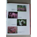 The Rhododendron Species. Volume IV -Azaleas