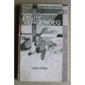 GETEKEN: Digby Vergenoeg -- Lina Spies