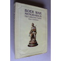 Boer War Memorabilia Collector`s Guide - Oosthuizen