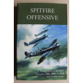 Spitfire Offensive  - Sampson