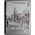 IMAGES OF KIMBERLEY A Postcard Collection -- Richard Oliver