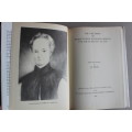 The Cape Diary of Bishop Patrick Raymond Griffith for the Years 1837 to 1839 - Brain