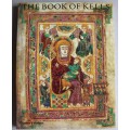 The Book of Kells  - Meehan