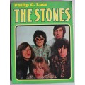 The Stones - Philip Luce