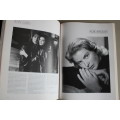 Stars of the Screen - Photographs from the Kobal Collection